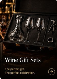 Wine Gift Sets