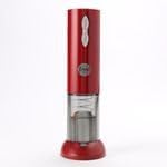 Food Network Electric Wine Opener
