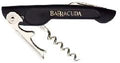 Barracuda "Two Step" Waiter's Corkscrew