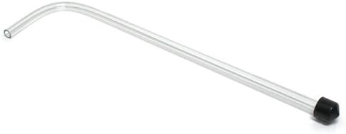 Wine Making Equipment Kit-Glass 3 gallon