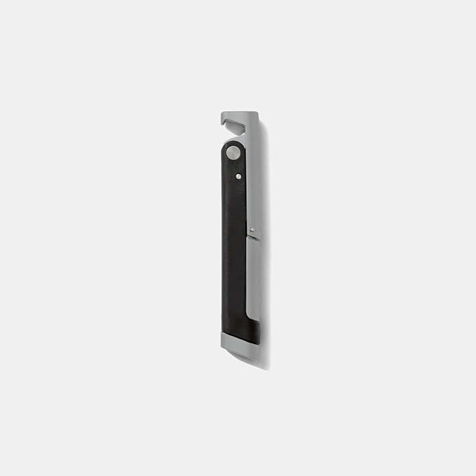 Rabbit Pro Waiter's Corkscrew