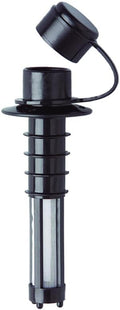 Franmara Wine Pourer with Built-in Filter, Set of 2