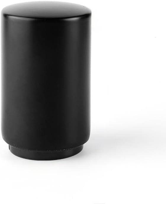 Automatic Stainless Steel Bottle Opener Push Down