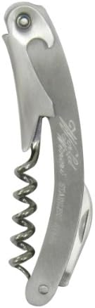 Sommelier Corkscrew C-7161