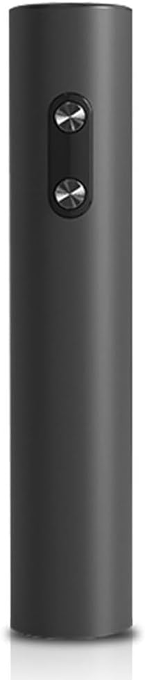 Wine Bottle Opener, Electric Wine Bottle Openers,Battery Operated Automatic Wine Corkscrew for Wine Lovers Gift