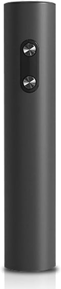 Wine Bottle Opener, Electric Wine Bottle Openers,Battery Operated Automatic Wine Corkscrew for Wine Lovers Gift