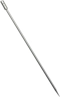 Barfly Grooved Top Cocktail Picks, Stainless Steel