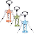 Oenophilia Shindig Wing Corkscrew
