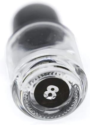 TASTERPLACE Aroma Set - 12 White Wine Aromas - for Sommeliers and Wine Lovers - Train Your Nose - Tasting Tool …