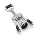Tablecraft Products Premium Winged Corkscrew