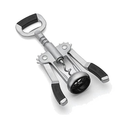 Tablecraft Products Premium Winged Corkscrew