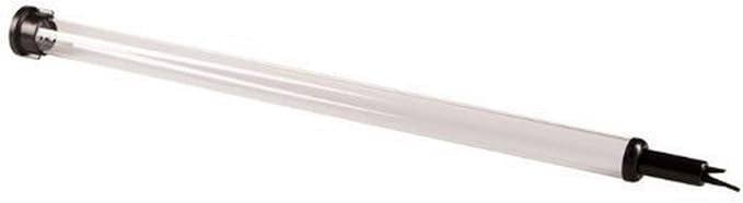 Fermtech Wine Thief 18", Clear