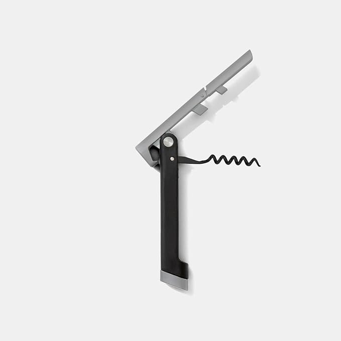 Rabbit Pro Waiter's Corkscrew