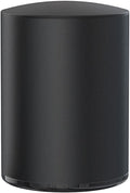 Stainless Steel Vacuum Wine Stopper, Pump Bottle Sealer for Red Wine, Keep for 7 10 Days