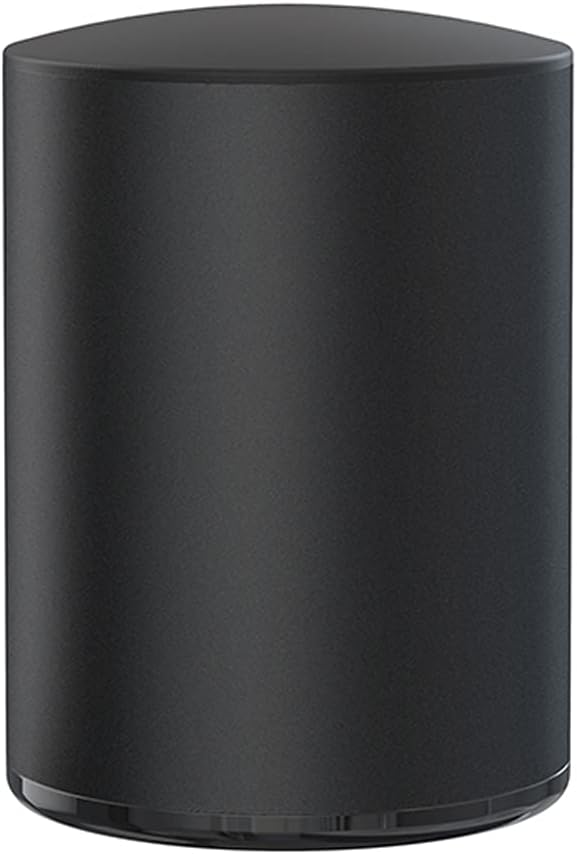 Stainless Steel Vacuum Wine Stopper, Pump Bottle Sealer for Red Wine, Keep for 7 10 Days
