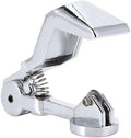 Acxico 1Pcs DIY Glass Bottle Tube Cutter Machine Tool Kit Craft Cutting Wine Beer Bottle Jar