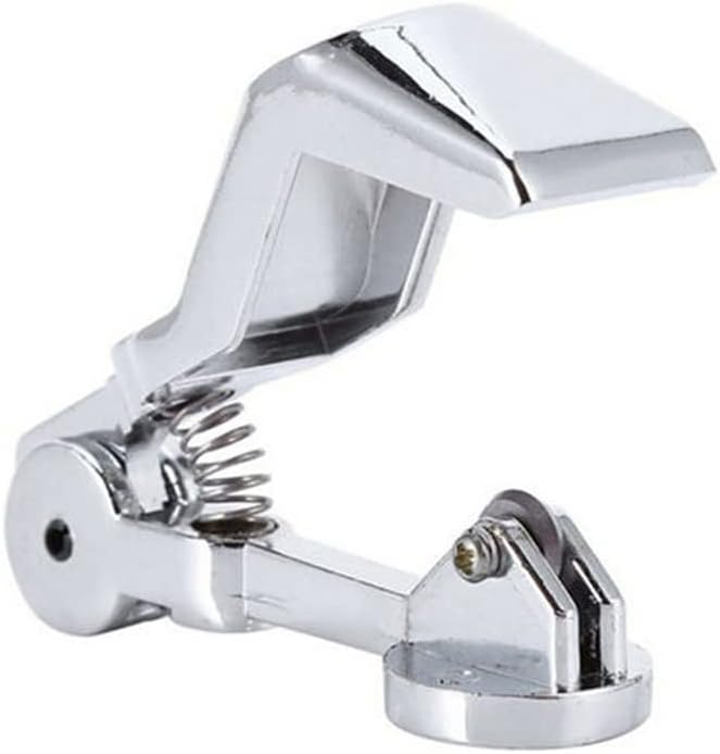 Acxico 1Pcs DIY Glass Bottle Tube Cutter Machine Tool Kit Craft Cutting Wine Beer Bottle Jar