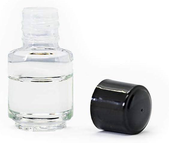 TASTERPLACE - Aroma Set Red Wine – English – for Sommeliers – for Wine Lovers – Tasting Tool