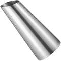 Decanter Wine Dispenser Handheld Stainless Steel Aerator Fast Wine Pourer for Home Bar Use