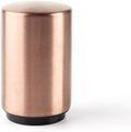 Automatic Stainless Steel Bottle Opener Push Down (Rose Gold)