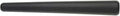 Barfly Muddler, 12" Deluxe , Composite, Black