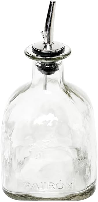 12 Pack Stainless Steel Liquor Bottle Pour Spout Tapered Spout (Flip Cap), Speed Pourer for Alcohol, Olive Oil, Wine, Vinegar and Liquid, Suitable for 3/4 inch Bottle Mouth