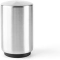 Automatic Stainless Steel Bottle Opener Push Down (Silver)