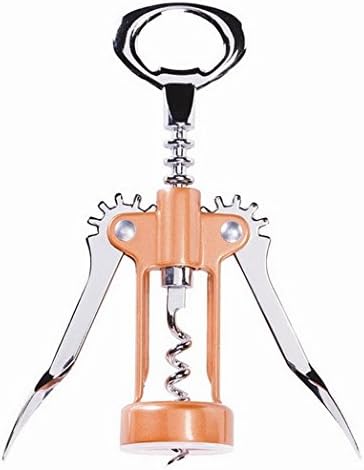 Oenophilia Shindig Wing Corkscrew