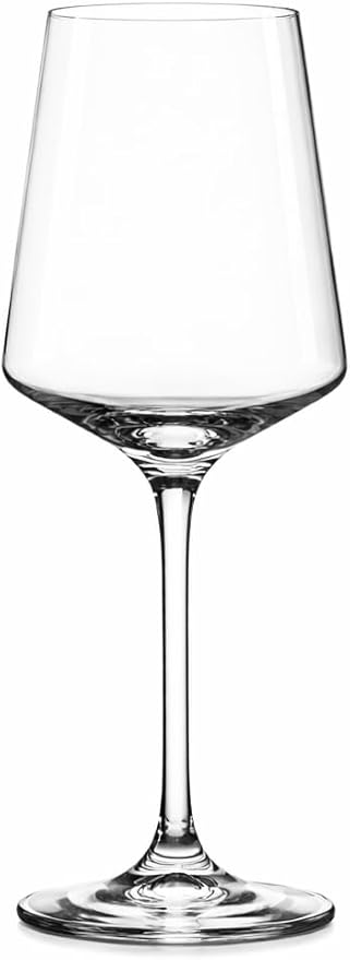 RCR 25325020006 Wine Glass