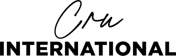 Wine Ingredient Kit - Cru International - Chile Merlot Style