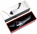 Generic Wine Aerator - Premium Aerating Pourer and Decanter Spout