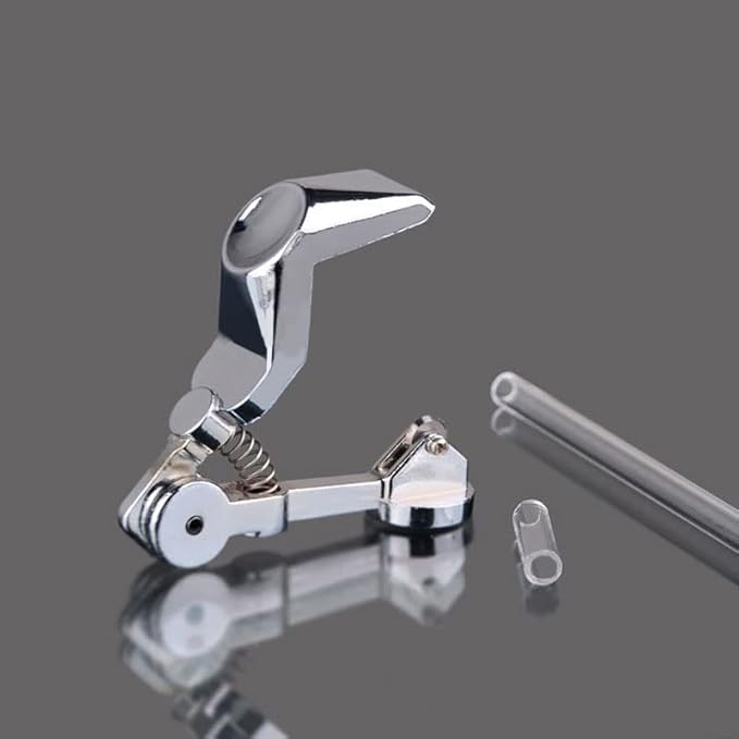 Acxico 1Pcs DIY Glass Bottle Tube Cutter Machine Tool Kit Craft Cutting Wine Beer Bottle Jar