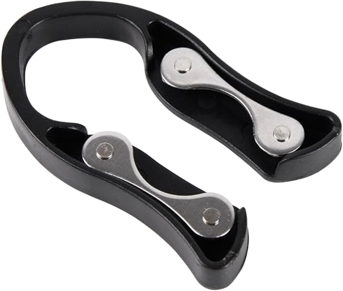 Ozeri 5-Piece Wine Bottle Corkscrew & Accessory Set