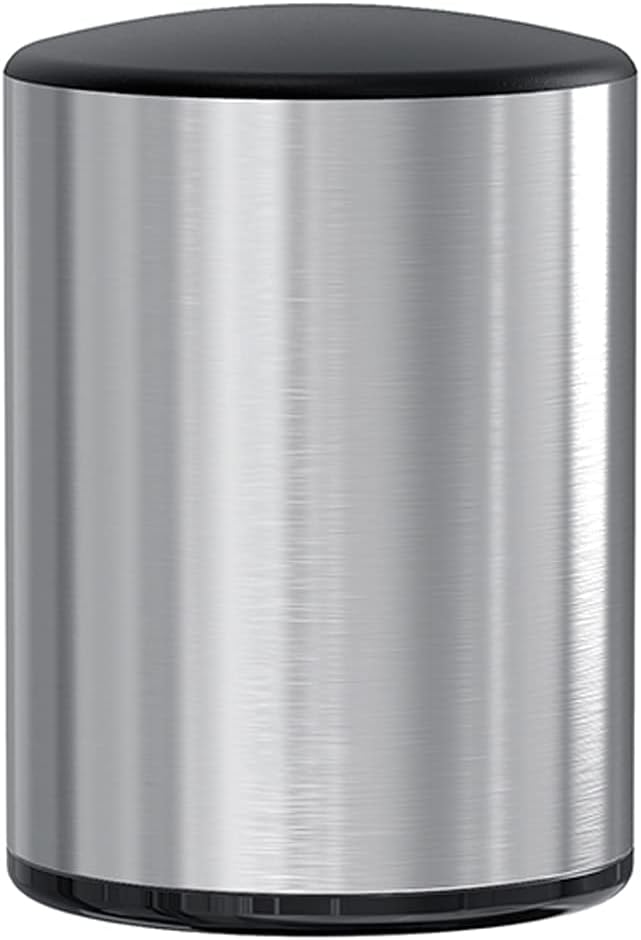 Stainless Steel Vacuum Wine Stopper, Pump Bottle Sealer for Red Wine, Keep for 7 10 Days