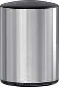 Stainless Steel Vacuum Wine Stopper, Pump Bottle Sealer for Red Wine, Keep for 7 10 Days