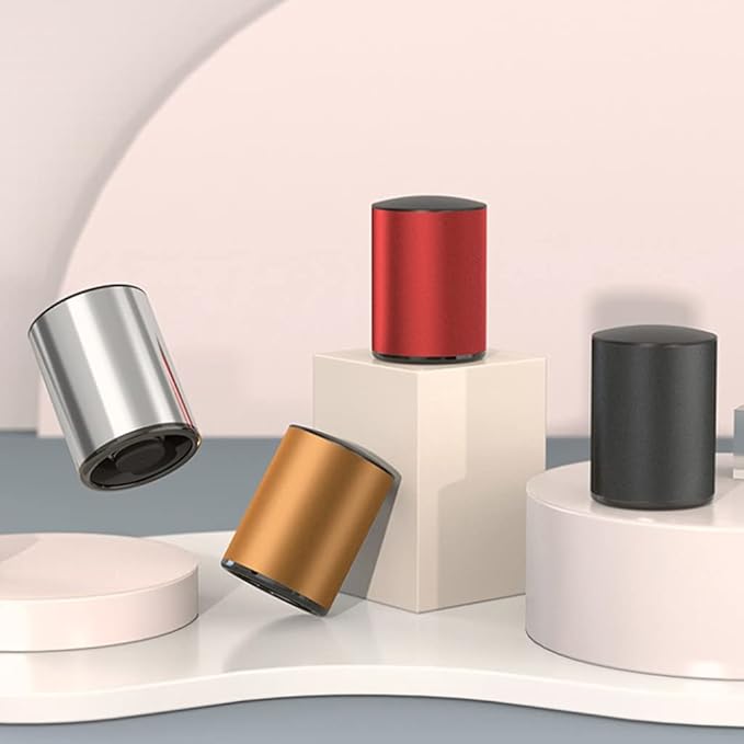 Stainless Steel Vacuum Wine Stopper, Pump Bottle Sealer for Red Wine, Keep for 7 10 Days