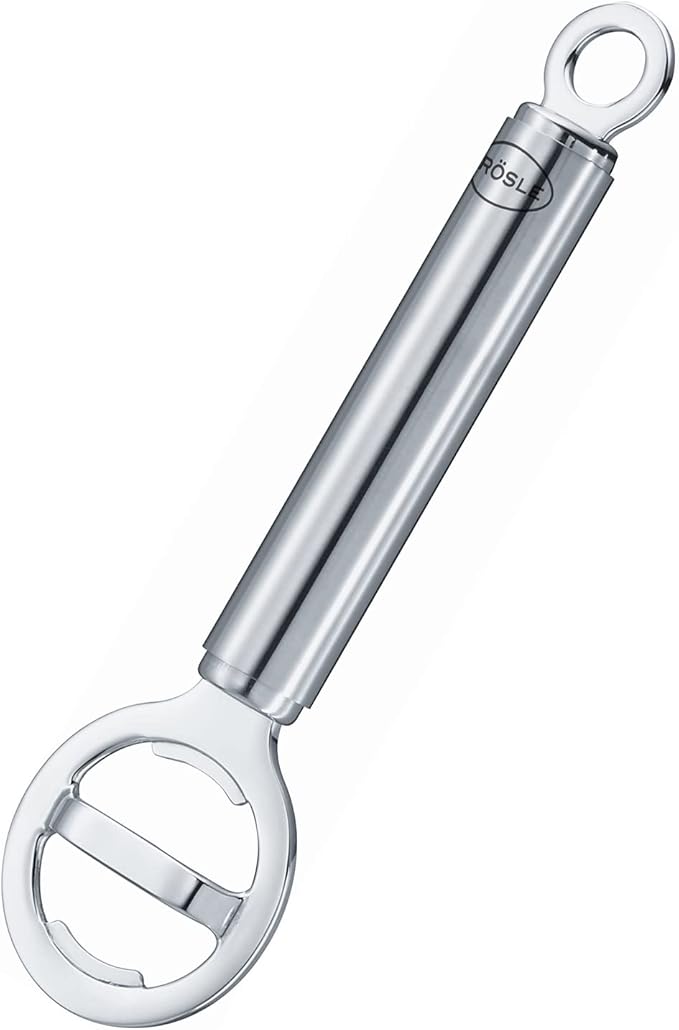 Rosle Bottle Opener