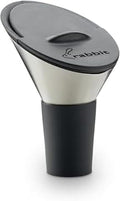 Rabbit Sliding Wine Pourer, Easy Pour, No Drip, Wine Stopper