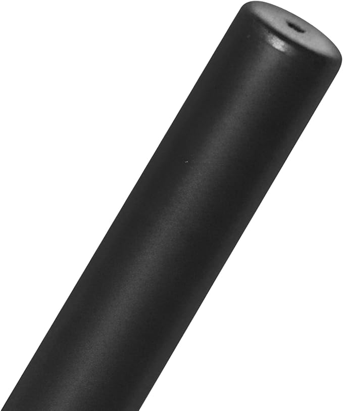 Manual Aerator Corkscrew, Effortless Cork Remover for Old Bottles with Air Pump, Lightweight 124g Construction with Ergonomic Grip, Handheld Camping Kitchen Equipment, Versatile Wedding Gift, Compact