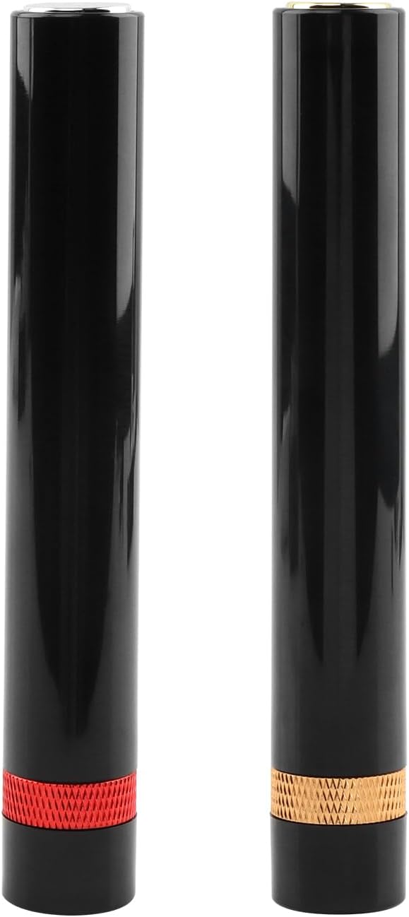 2Pack Aeropop Wine Opener, 7S Quick Bottle Opening Wine Bottle Opener, Portable Pocket Air Pressure Pump Wine-Bottle Openers, for Home, Restaurant, Party(SIZE:2pack)