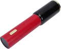 Bewinner One Button Electric Wine Opener | Automatic Corkscrew With Foil Cutter & Builtin Battery Portable Design