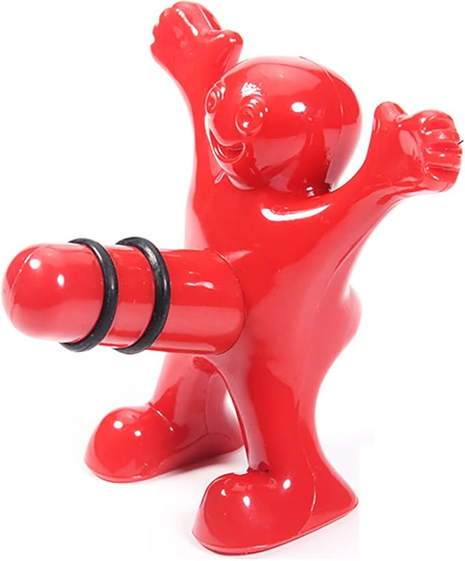 Creative Banana Wine Bottle Stopper Novelty Corkscrew Bar Tool Wine Beer Cork Stopper Bar Accessories Barware Supplies