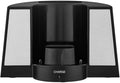 Cuisinart CWO-25BASE Charging Base Fits Model CWO-25 Only OEM