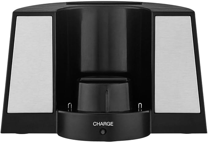 Cuisinart CWO-25BASE Charging Base Fits Model CWO-25 Only OEM