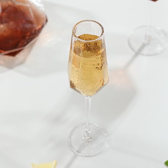 Crystal Glass Wine Decanter Red Wine Decanter Wine Decanter Aerator Red Wine Carafe Wine Carafe Wine Breather Carafe Wine Air Aerator Wine Aerator Gift Lead-free U Shaped Classic Aerator Filter Decora