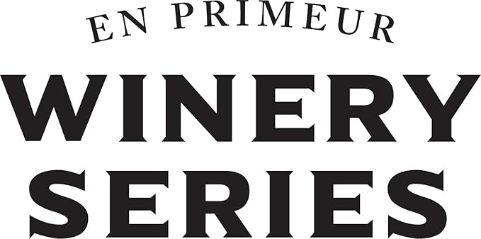 RJ Spagnols Super Tuscan with Skins En Primeur 6 Gallon Wine Kit