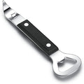 HANCELANT Can Punch Bottle Opener, Manual Stainless Steel Can Opener 1 Pack