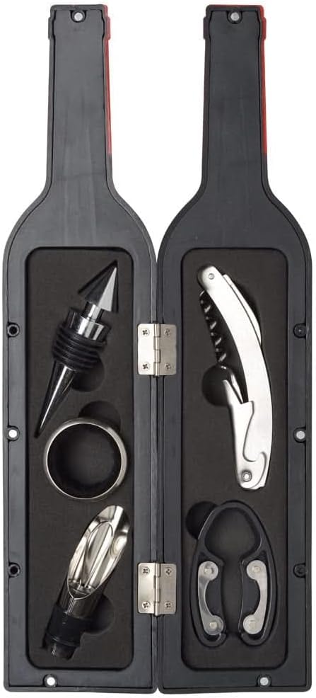 Le Studio】 Wine Opener kit Set