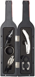 Le Studio】 Wine Opener kit Set