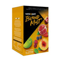 Winexpert Island Mist Pineapple Pear Wine Kit